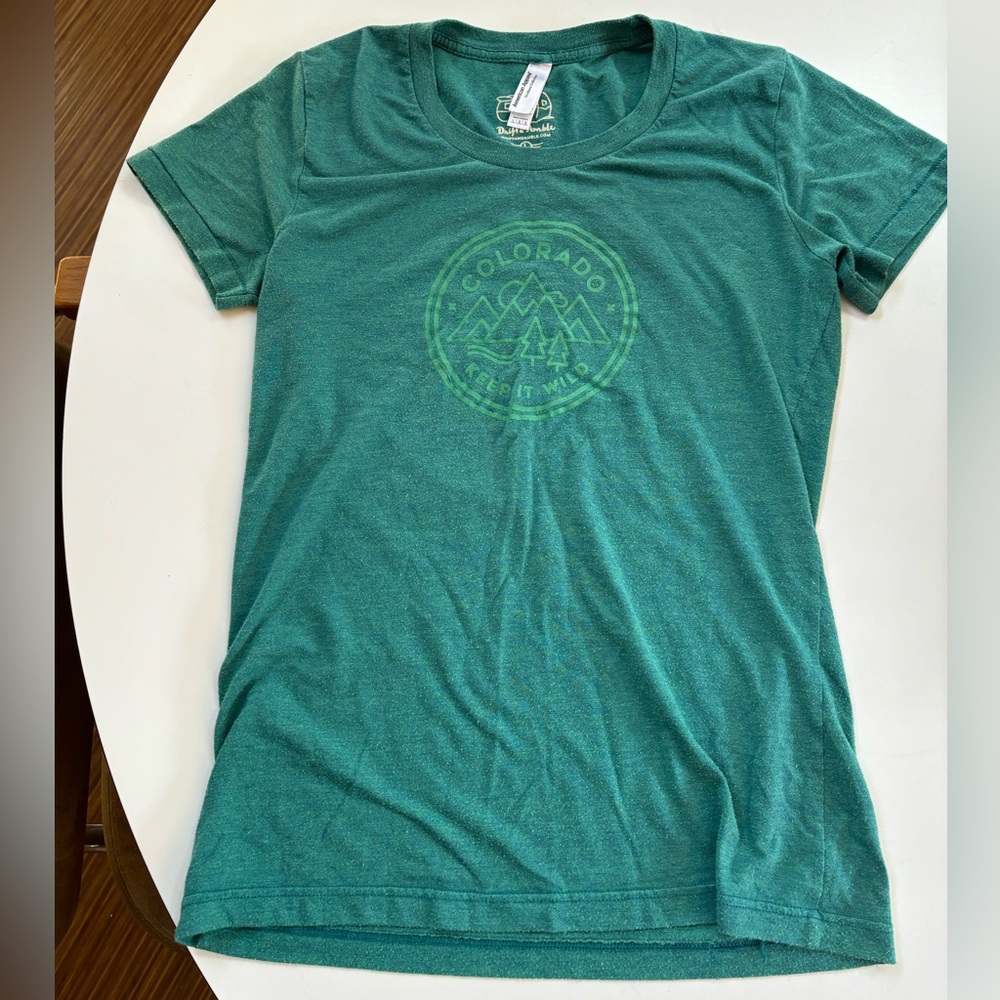 Set of 3 Fantastic Tee Shirts